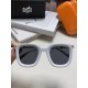 Hermes Sunglasses