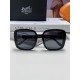 Hermes Sunglasses