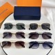 LV SUNGLASSES LV SUNGLASSES