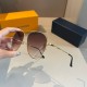 LV SUNGLASSES LV SUNGLASSES