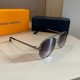 LV SUNGLASSES