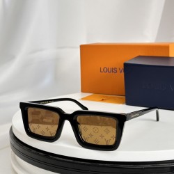 LV SUNGLASSES