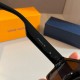 LV SUNGLASSES LV SUNGLASSES