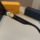 LV SUNGLASSES LV SUNGLASSES
