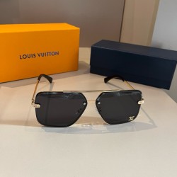 LV SUNGLASSES