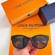 LV SUNGLASSES LV SUNGLASSES