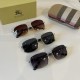 BURBERRY SUNGLASSES