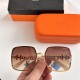 Hermes Sunglasses