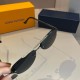 LV SUNGLASSES LV SUNGLASSES