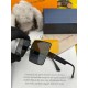 LV SUNGLASSES LV SUNGLASSES