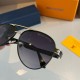 LV SUNGLASSES LV SUNGLASSES
