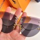 LV SUNGLASSES LV SUNGLASSES