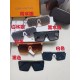 LV SUNGLASSES LV SUNGLASSES