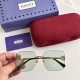 Gucci SUNGLASSES Gucci SUNGLASSES