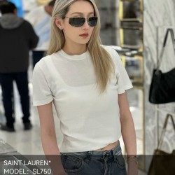 YSL SUNGLASSES