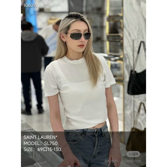 YSL SUNGLASSES