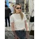YSL SUNGLASSES