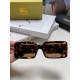 BURBERRY SUNGLASSES