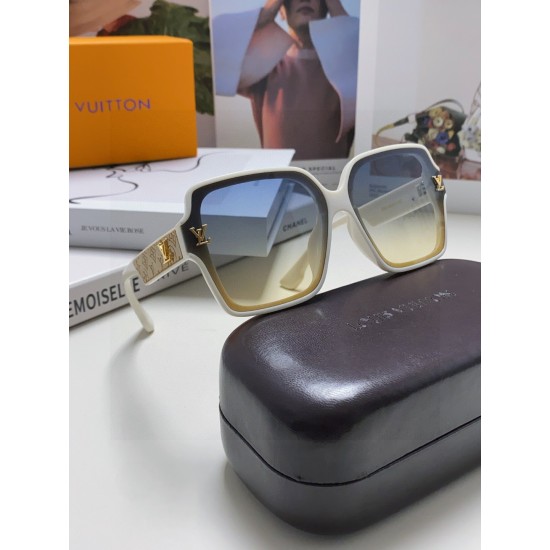 LV SUNGLASSES LV SUNGLASSES