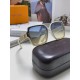 LV SUNGLASSES LV SUNGLASSES
