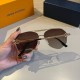 LV SUNGLASSES LV SUNGLASSES