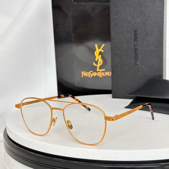 YSL SUNGLASSES