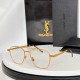 YSL SUNGLASSES
