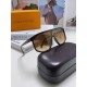 LV SUNGLASSES LV SUNGLASSES