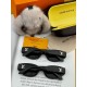 LV SUNGLASSES LV SUNGLASSES