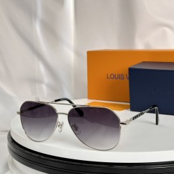 LV SUNGLASSES