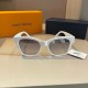 LV SUNGLASSES LV SUNGLASSES