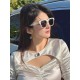 LV SUNGLASSES LV SUNGLASSES