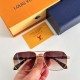 LV SUNGLASSES LV SUNGLASSES
