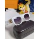 LV SUNGLASSES LV SUNGLASSES