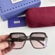 Gucci SUNGLASSES Gucci SUNGLASSES