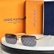 LV SUNGLASSES LV SUNGLASSES