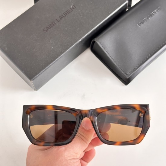 YSL SUNGLASSES