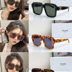 CELINE SUNGLASSES