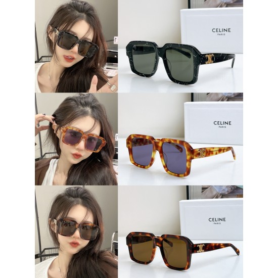 CELINE SUNGLASSES