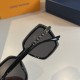 LV SUNGLASSES LV SUNGLASSES