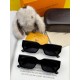 LV SUNGLASSES