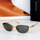 Balenciaga Sunglasses