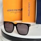 LV SUNGLASSES LV SUNGLASSES