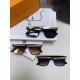 LV SUNGLASSES LV SUNGLASSES
