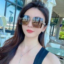 LV SUNGLASSES