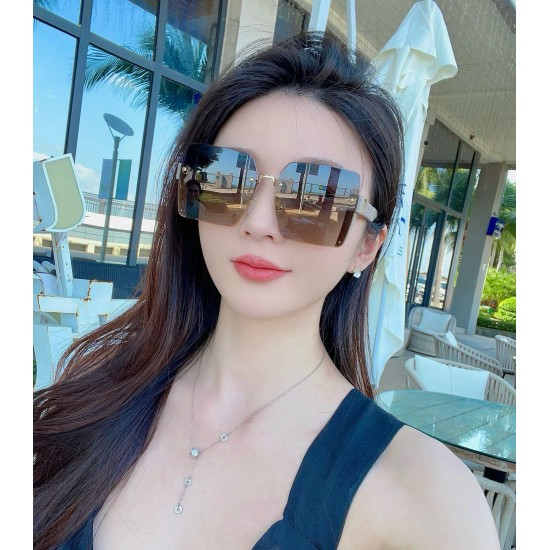 LV SUNGLASSES LV SUNGLASSES
