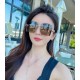 LV SUNGLASSES LV SUNGLASSES
