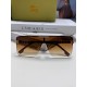 BURBERRY SUNGLASSES