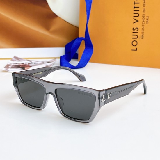 LV SUNGLASSES LV SUNGLASSES