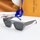 LV SUNGLASSES LV SUNGLASSES